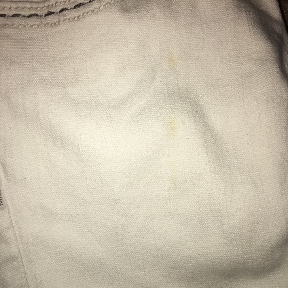 Miss me jeans skinny jeans